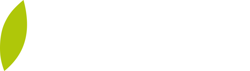 JARDIN D'AMBIANCE